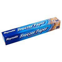 Freezer Paper Reynolds GBN00390