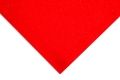 Glitter Felt 23cm x 30cm Craft Factory AF02----