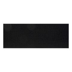 Woven Elastic 38mm x 25m Groves Basics GBE38---