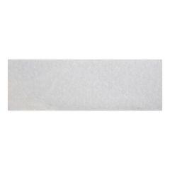 Sew-On Loop White :: 50mm x 25m Groves Basics GBL----10S