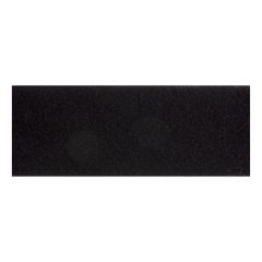 Stick-On Loop White :: 50mm x 25m Groves Basics GBL----10SA