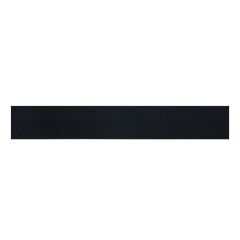 Bulk Roll Tape Groves and Banks 2ET02R----