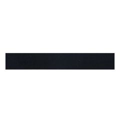 Roll Tape 13mm Groves and Banks 2ET03R---