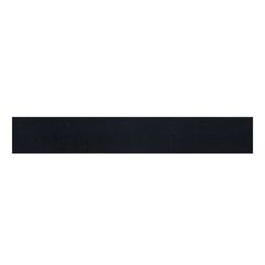 Roll Tape 20mm Groves and Banks 2ET04R---