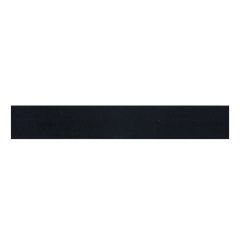 Roll Tape 25mm Groves and Banks 2ET05R---