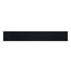 Head Tape 25mm x 50m Groves and Banks 2ET06---