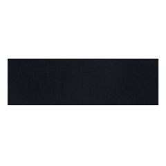 Head Tape 40mm x 50m Groves and Banks 2ET07---