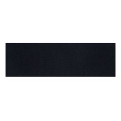 Head Tape 50mm x 50m Groves and Banks 2ET08---