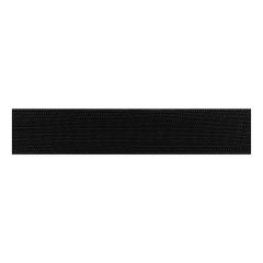 Horse Hair Braid Groves and Banks B696-16----
