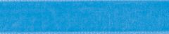 Berisfords Faience Velvet Ribbon (5m spool) Berisfords Ribbon R1025----9522-5