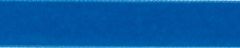 Berisfords Corn Velvet Ribbon (5m spool) Berisfords Ribbon R1025----9523-5