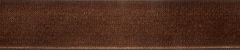 Berisfords Brown Velvet Ribbon (5m spool) Berisfords Ribbon R1025----9525-5