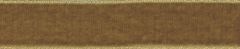 Berisfords Nusa Velvet Ribbon (5m spool) Berisfords Ribbon R1025----9533-5
