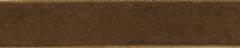 Berisfords Tabac Velvet Ribbon (5m spool) Berisfords Ribbon R1025----9539-5