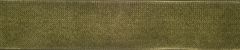 Berisfords Moss Velvet Ribbon (5m spool) Berisfords Ribbon R1025----9549-5