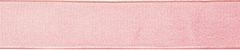 Berisfords Blush Rose Velvet Ribbon (5m spool) Berisfords Ribbon R1025----9572-5