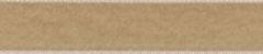 Berisfords Earth Velvet Ribbon (5m spool) Berisfords Ribbon R1025----9597-5