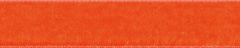 Berisfords Capucine Velvet Ribbon (5m spool) Berisfords Ribbon R1025----9601-5