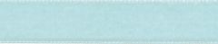Berisfords Horizon Velvet Ribbon (5m spool) Berisfords Ribbon R1025----9613-5