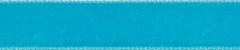 Berisfords Orient Velvet Ribbon (5m spool) Berisfords Ribbon R1025----9616-5
