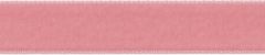 Berisfords Dusty Rose Velvet Ribbon (5m spool) Berisfords Ribbon R1025----9623-5