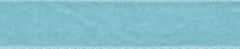 Berisfords Hortensia Velvet Ribbon (5m spool) Berisfords Ribbon R1025----9625-5