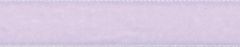 Berisfords Lilas Clair Velvet Ribbon (5m spool) Berisfords Ribbon R1025----9628-5