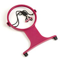 HANDS FREE MAGNIFIER Groves and Banks H3303