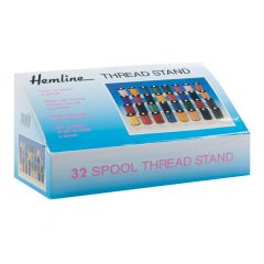 SPOOL RACK Hemline H4061
