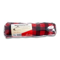 Tailor's Sleeve Roll Sew Easy H4161