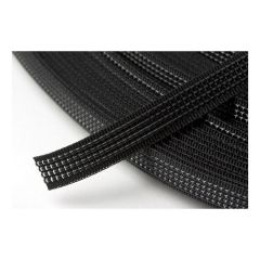 Uncovered Polyester Boning 8mm Hemline N4332----