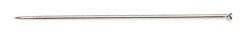 Fine Dressmakers Pins 300g Hemline PB--