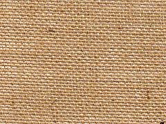 Hessian Best Quality Craft Factory HESSA