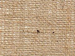 Hessian Standard Quality Craft Factory HESSB