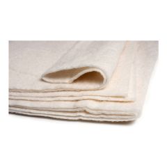 Cotton Wadding (crib) Hobbs HL45