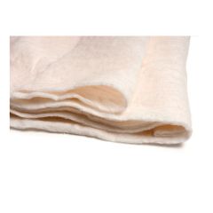 Cotton Wadding Fusible Blend Hobbs HFBY96