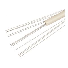 Lace Blocking Wire x 8 Knitpro KP10875