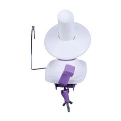 Ball Winder Knitpro KP10941