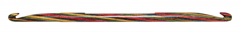 Symfonie Crochet Hooks Double Ended 15cm Knitpro KP207-20-24-28-