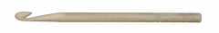 Basix Crochet Hooks Single Ended Knitpro KP357-14-01-08-