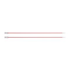 Zing Single Ended 25cm Knitting Pins Knitpro KP472--25cm