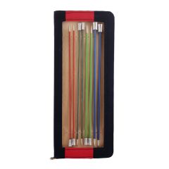 Zing Single Ended Knitting Pins Set Knitpro KP4740-