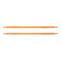 Knit Pro Double Pointed Needles 20cm Knitpro KP510-21-31-