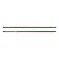 Knit Pro Double Pointed Needles 15cm Knitpro KP5100-1-7-