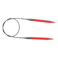 Knit Pro Fixed Circular Needles 120cm Knitpro KP511-41-53-