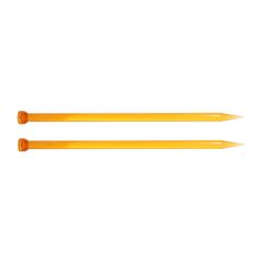 Trendz Single Ended 15cm Knitting Pins Knitpro KP511--