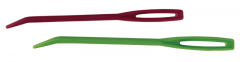 Plastic Tapestry Needles Set Knitpro KP10806