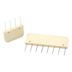 KnitPro KP10877 Set of 20 Knit Blockers Knitpro KP10877