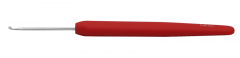 Waves Aluminium Crochet Hooks Knitpro KP309-01-19-