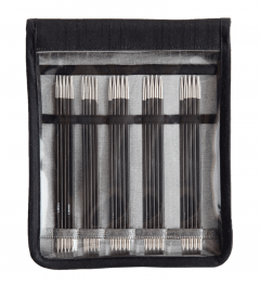 Karbonz Double Pointed Needles Socks Kit Knitpro KP4161--KZSK